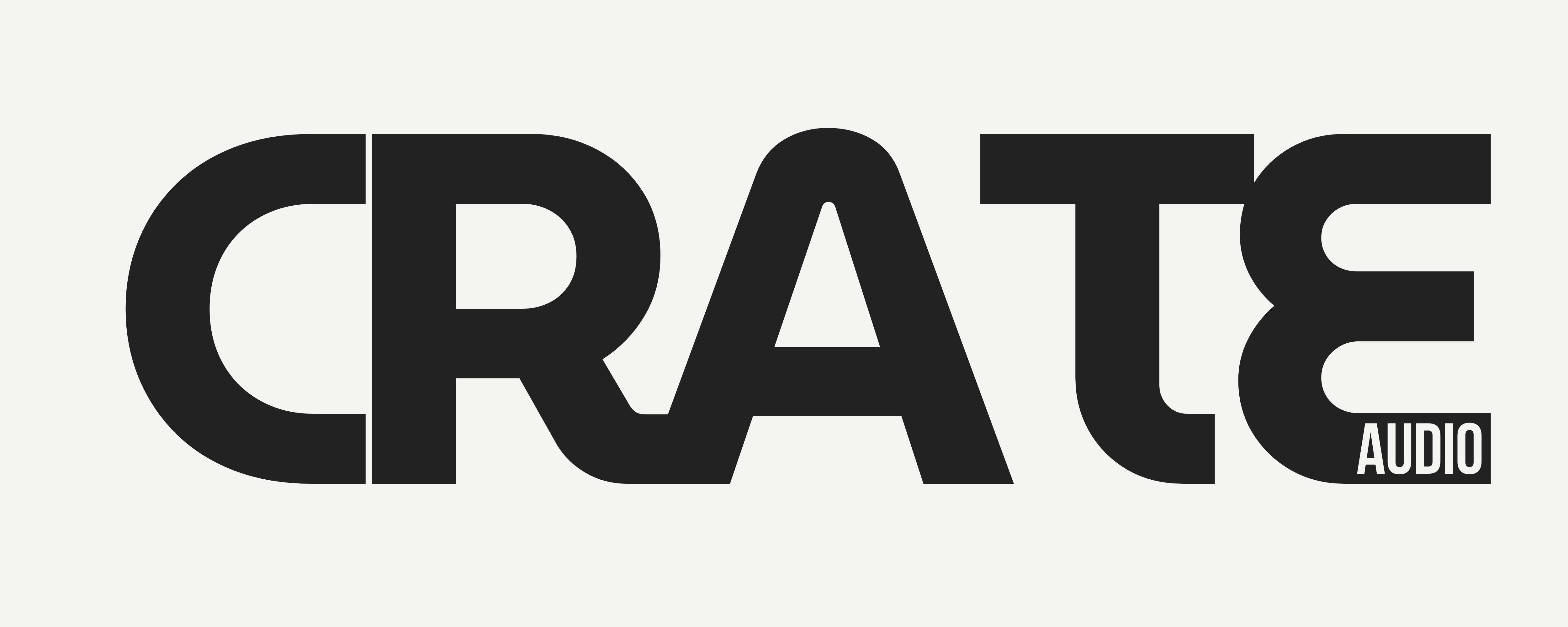 Crate Audio