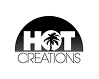 Hot creations